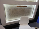GAMA TRAVERTINE